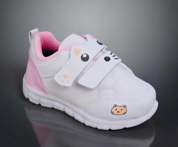 Modern Shoes-ID:713069435