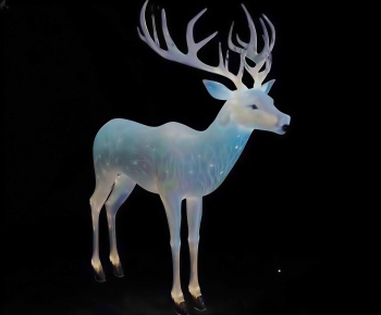 Modern Animal-ID:421106101