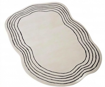 Modern The Carpet-ID:982883931