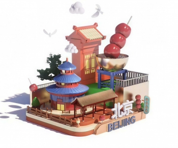 Chinese Style Other-ID:941061976