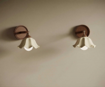 Modern Wall Lamp-ID:390769967