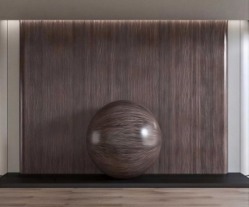 Modern Wall/floor/ceiling-ID:697889099