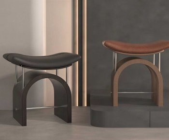 Modern Stool-ID:899276024