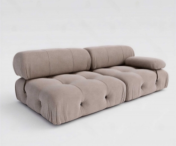 Modern A Sofa For Two-ID:633462914