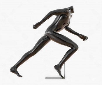 Modern Sculpture-ID:822506902
