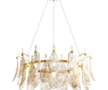 Modern Droplight-ID:813134915