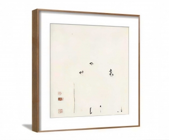 Modern Painting-ID:385720713
