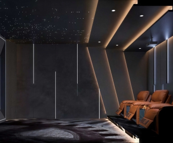Modern Beauty/foot Bath Spa/ Bath Center-ID:670836937
