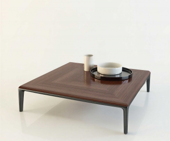 Modern Table-ID:679670102