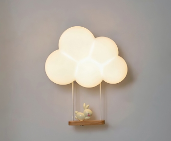 Modern Wall Lamp-ID:104717973