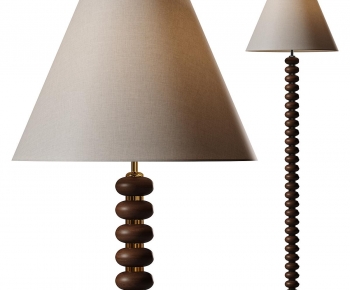Modern Floor Lamp-ID:370213036