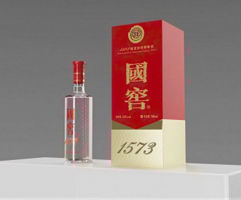 Modern Wine-ID:162837037