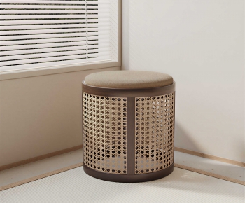 Modern Stool-ID:173881054