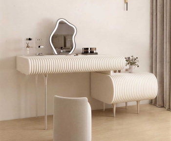 Modern Dresser-ID:365623954
