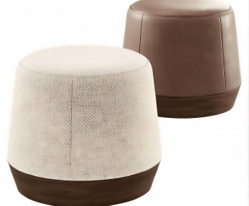 Modern Sofa Stool-ID:662451988