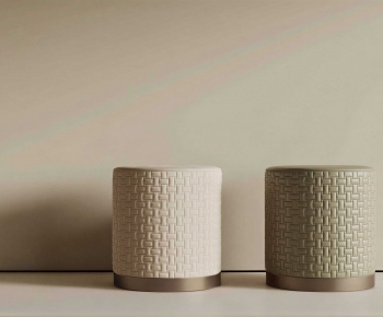 Modern Stool-ID:847559933