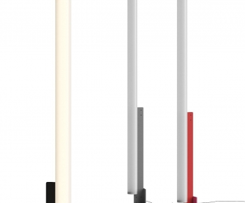 Modern Outdoor Light-ID:806065087