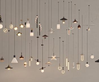 Modern Droplight-ID:271553991