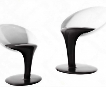 Modern Lounge Chair-ID:102579636