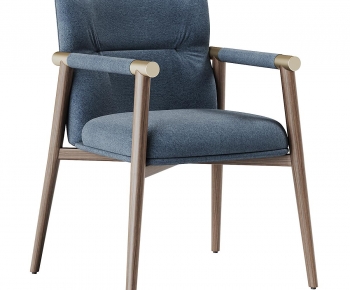 Modern Dining Chair-ID:669884921