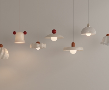 Modern Droplight-ID:472762113