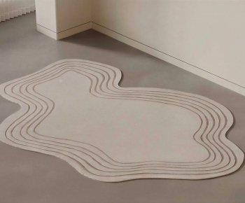 Modern The Carpet-ID:566921009