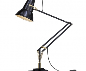 Modern Table Lamp-ID:653670074