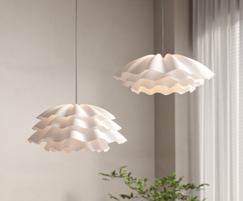 Modern Droplight-ID:798151977