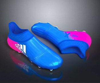 Modern Shoes-ID:301018002