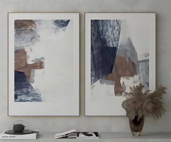 Modern Painting-ID:983040095