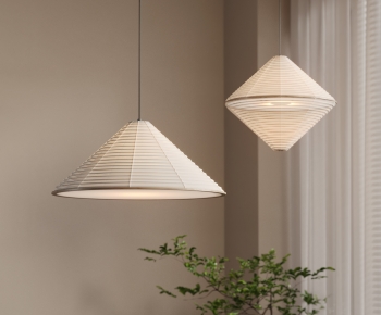 Modern Droplight-ID:565521969