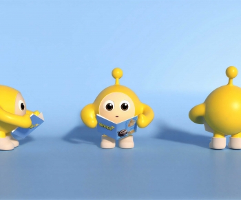 Modern Toys-ID:225610023