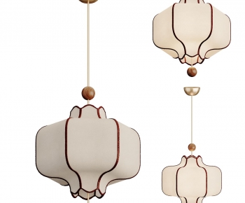 Modern Droplight-ID:333879087