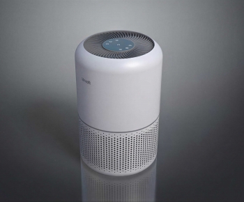Modern Sound Box-ID:558957106