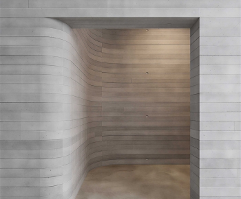 Modern Wall/floor/ceiling-ID:611630921