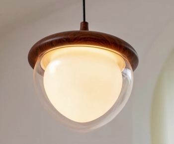 Modern Droplight-ID:258546115