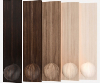 Modern Wall Panel-ID:643510105
