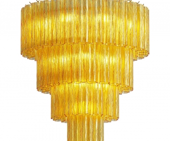 Modern Droplight-ID:661948927