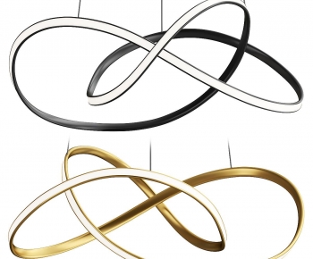 Modern Droplight-ID:540014986