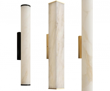 Modern Wall Lamp-ID:973583949