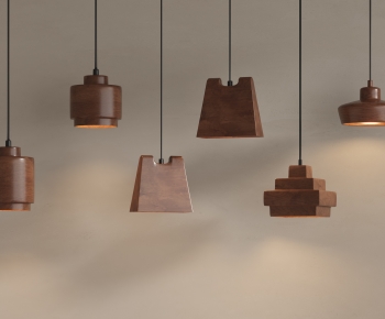 Modern Droplight-ID:960313084