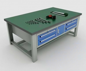 Modern Industrial Equipment-ID:570417885