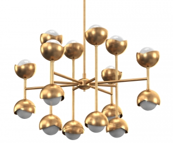 Modern Droplight-ID:247842077