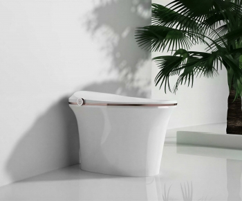Modern Toilet-ID:980139021