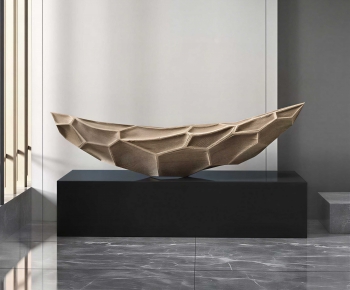 Modern Sculpture-ID:953170061