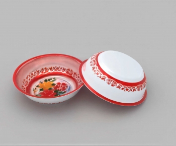 New Chinese Style Other-ID:270009099