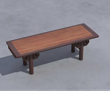 Modern Table-ID:748650079