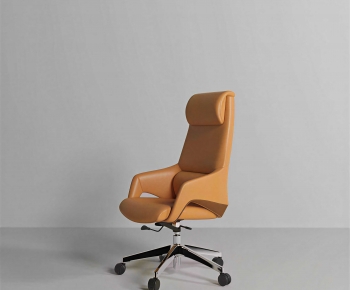 Modern Office Chair-ID:521919013