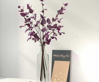 Modern Flowers-ID:223148112