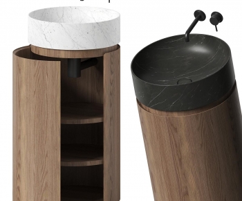 Modern Basin-ID:704340943